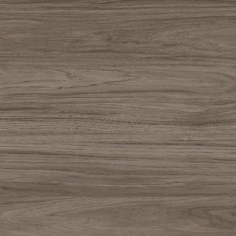 Estantería alta de 5 estantes con puertas – Gris platino / Nogal moderno / Gris tormenta / Nogal negro / Blanco