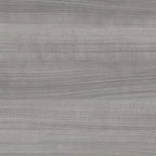 Estantería alta de 5 estantes con puertas – Gris platino / Nogal moderno / Gris tormenta / Nogal negro / Blanco