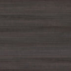Estantería alta de 5 estantes con puertas – Gris platino / Nogal moderno / Gris tormenta / Nogal negro / Blanco