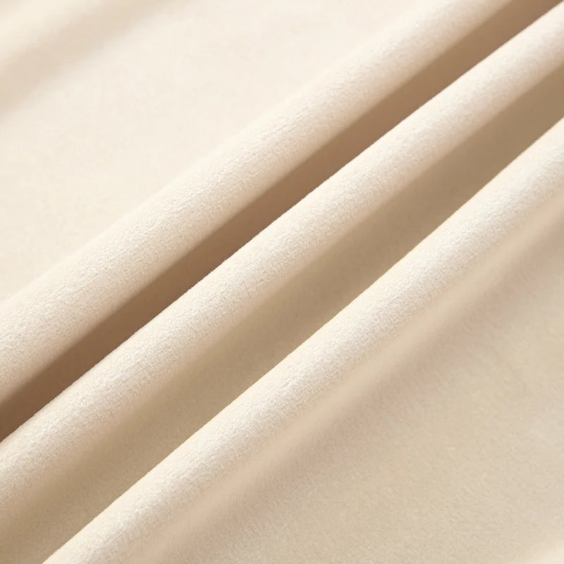Sillón de exterior con respaldo de listones, 1 plaza – Beige / Blanco / Verde